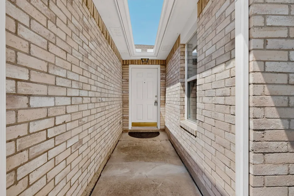 625 Spillway Drive Little Elm, TX 75068
