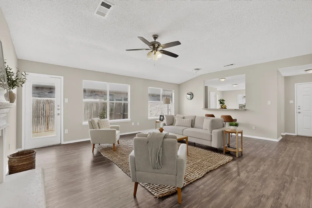 625 Spillway Drive Little Elm, TX 75068