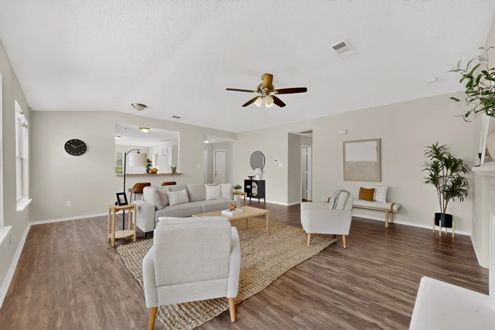 625 Spillway Drive Little Elm, TX 75068