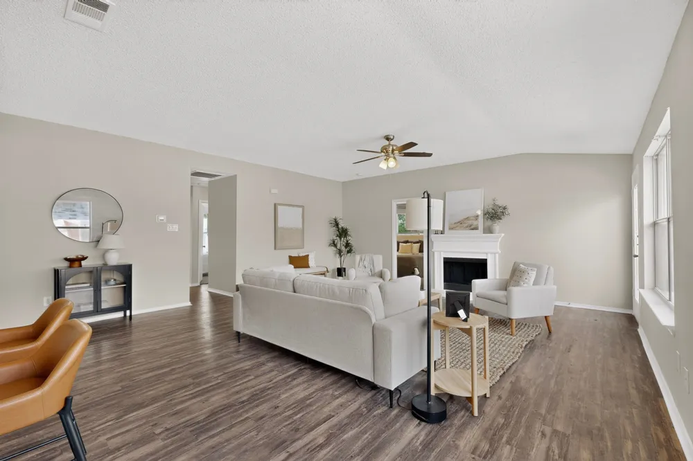 625 Spillway Drive Little Elm, TX 75068