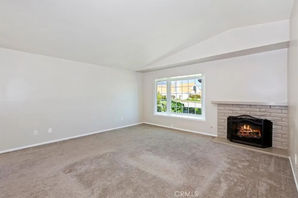 2109 San Antonio Upland, CA 91784