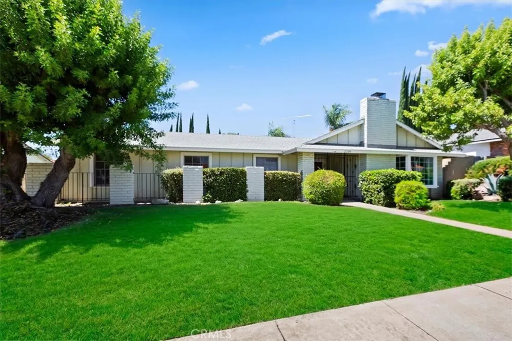 2109 San Antonio Upland, CA 91784