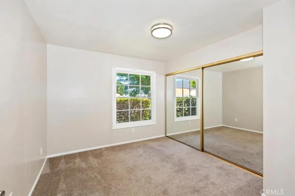 2109 San Antonio Upland, CA 91784
