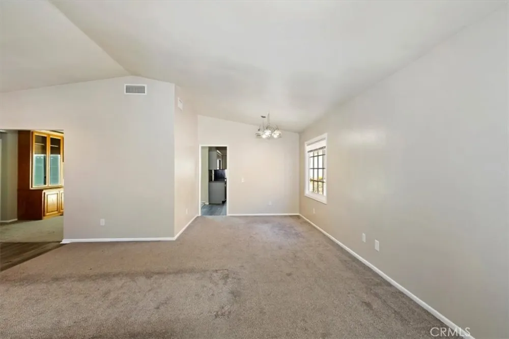 2109 San Antonio Upland, CA 91784