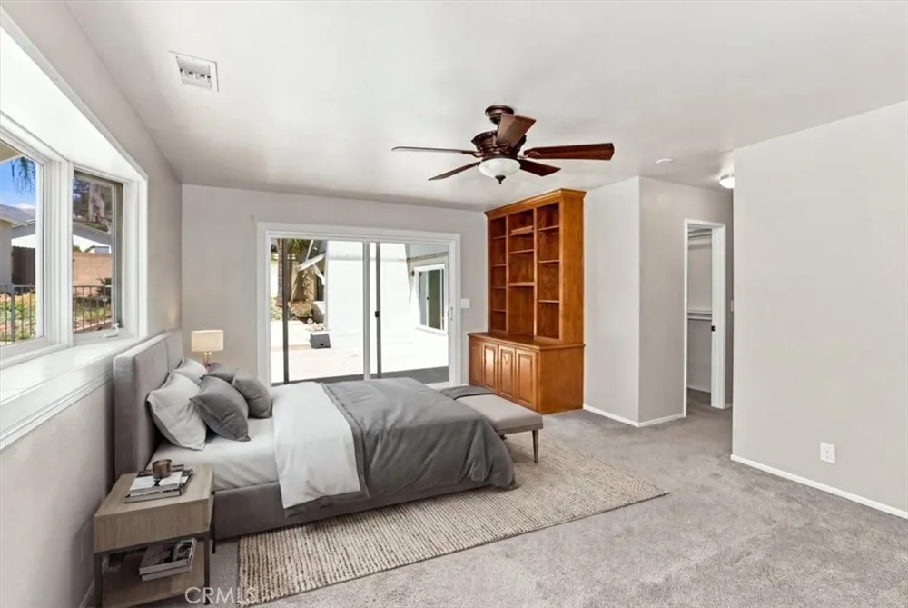 2109 San Antonio Upland, CA 91784