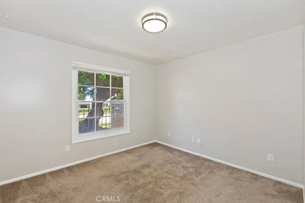 2109 San Antonio Upland, CA 91784
