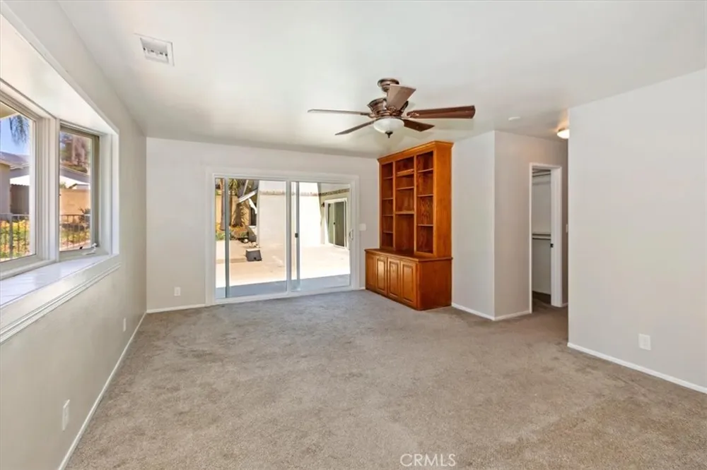 2109 San Antonio Upland, CA 91784