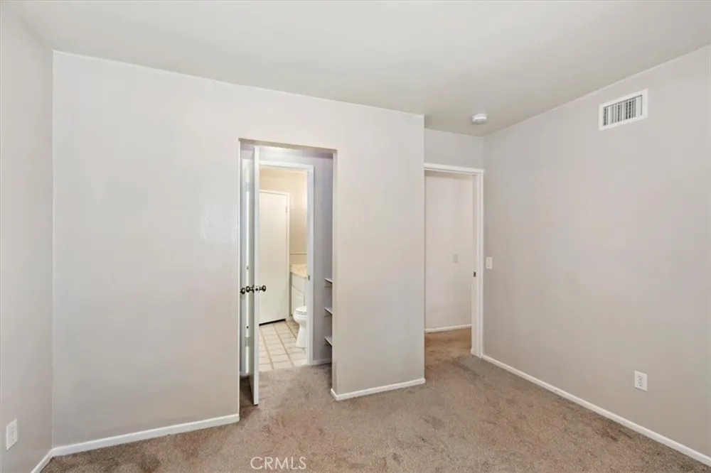 2109 San Antonio Upland, CA 91784