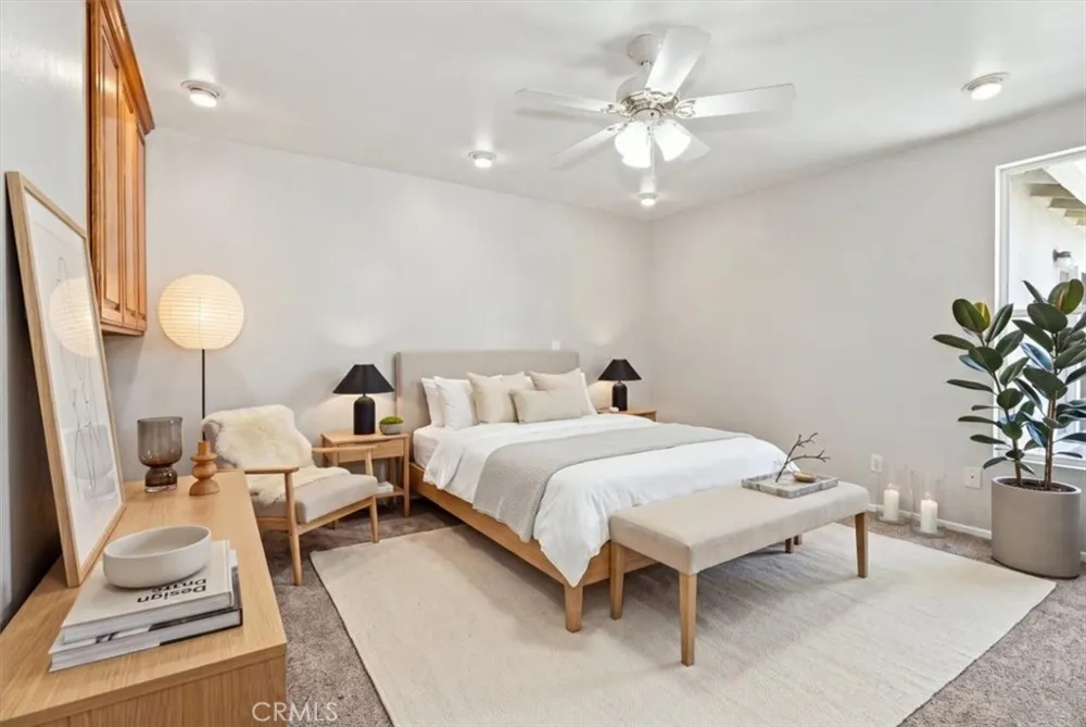 2109 San Antonio Upland, CA 91784