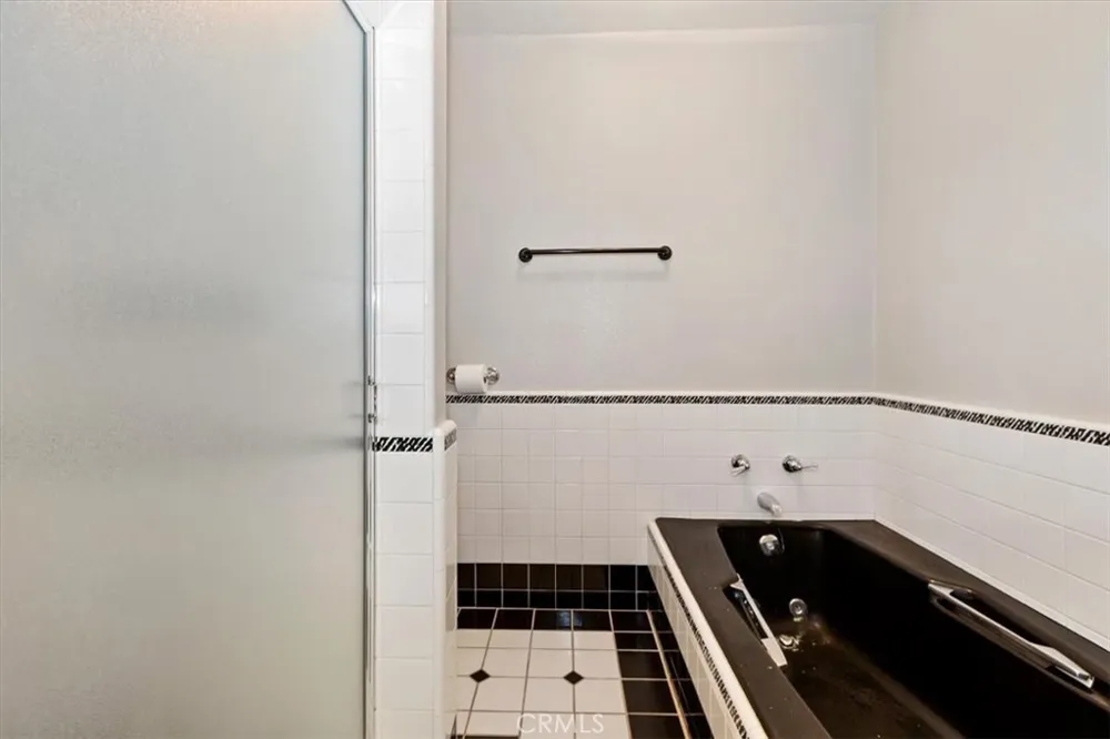 2109 San Antonio Upland, CA 91784
