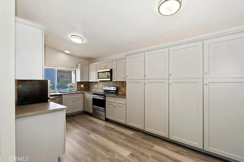 2109 San Antonio Upland, CA 91784