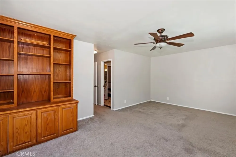 2109 San Antonio Upland, CA 91784