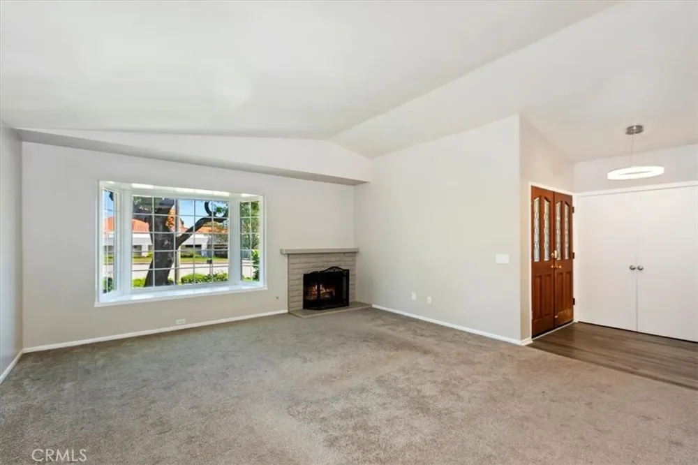2109 San Antonio Upland, CA 91784