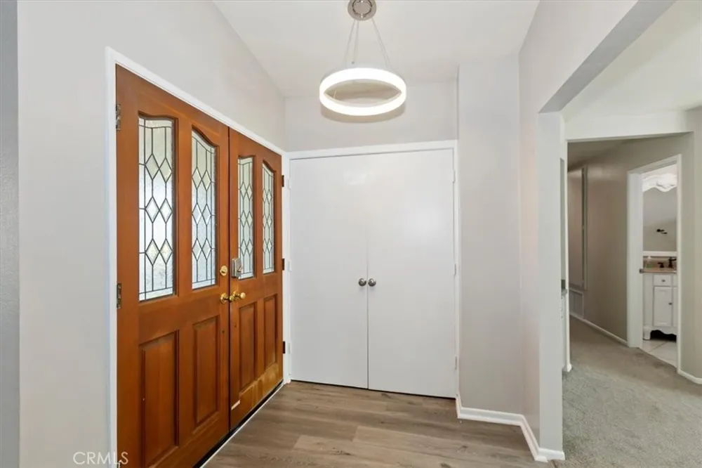 2109 San Antonio Upland, CA 91784