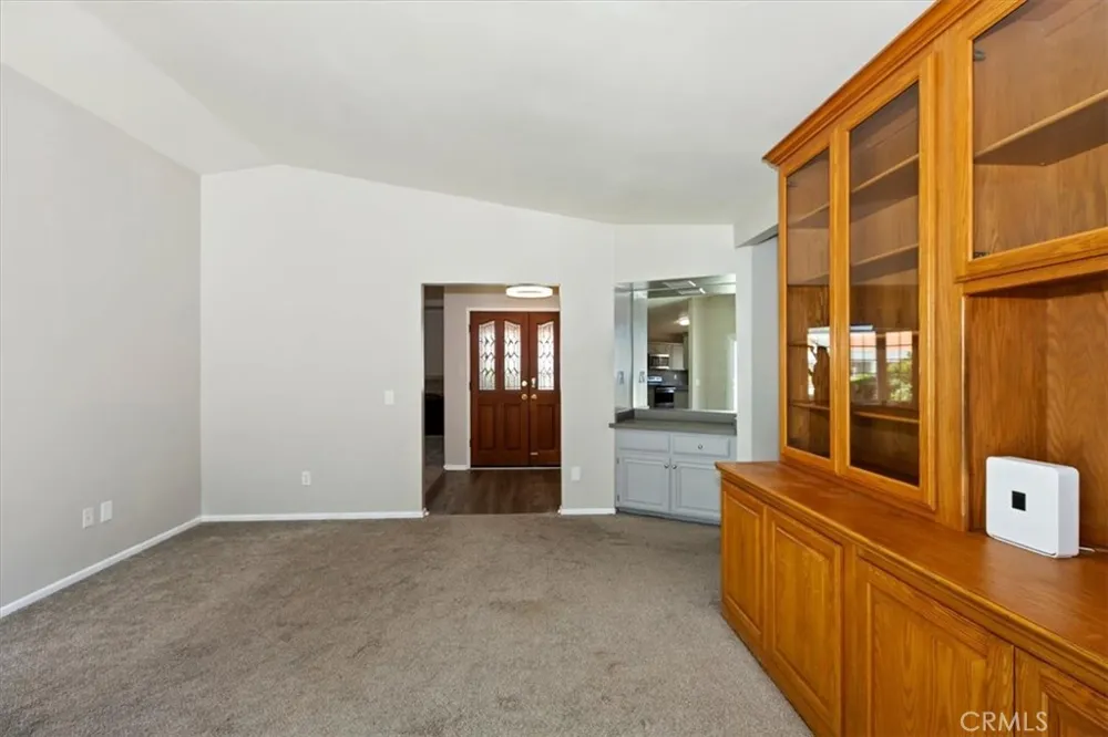 2109 San Antonio Upland, CA 91784