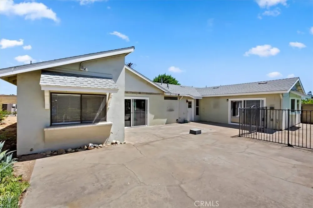 2109 San Antonio Upland, CA 91784