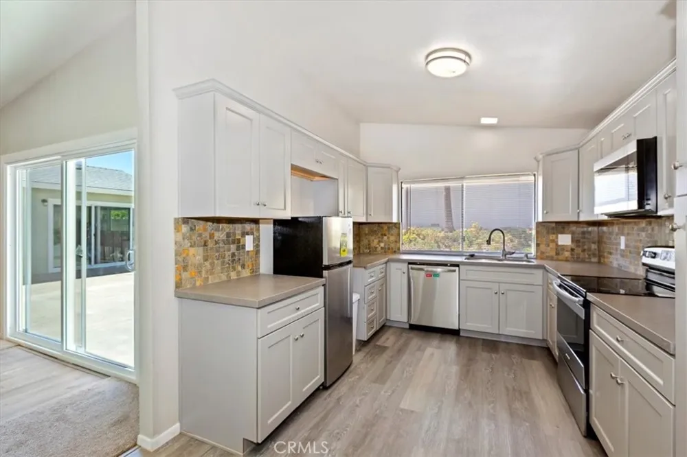 2109 San Antonio Upland, CA 91784