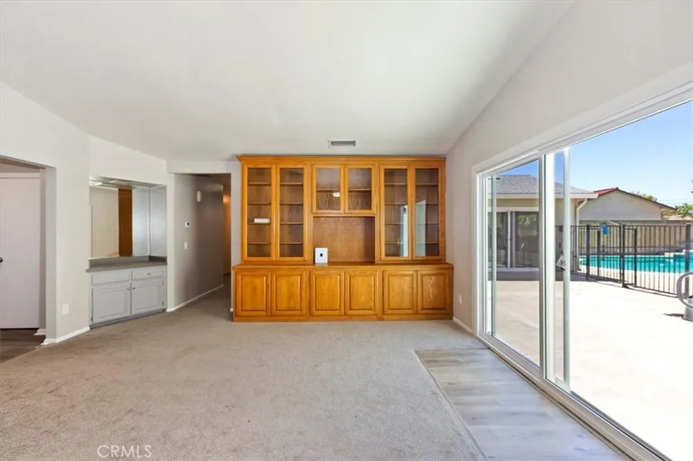2109 San Antonio Upland, CA 91784