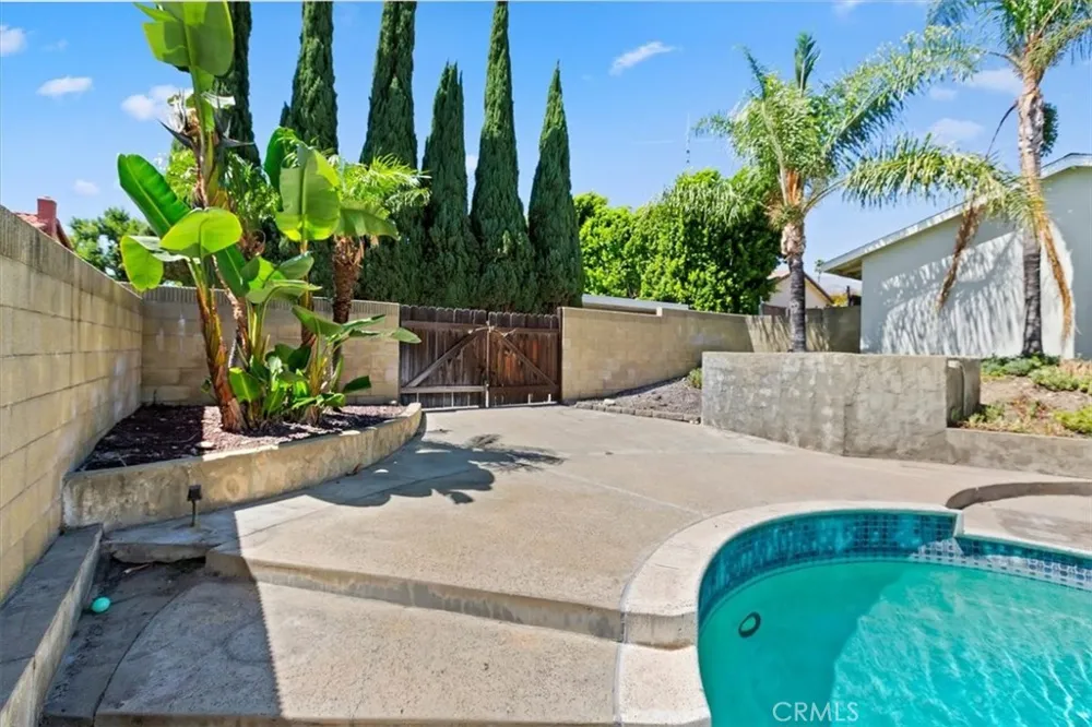 2109 San Antonio Upland, CA 91784
