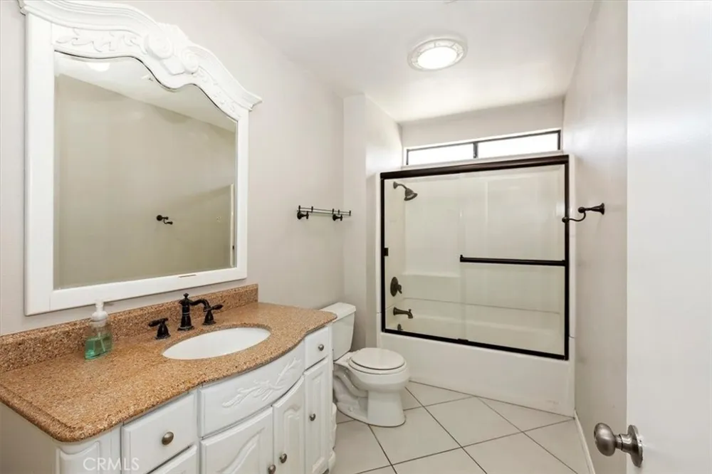 2109 San Antonio Upland, CA 91784