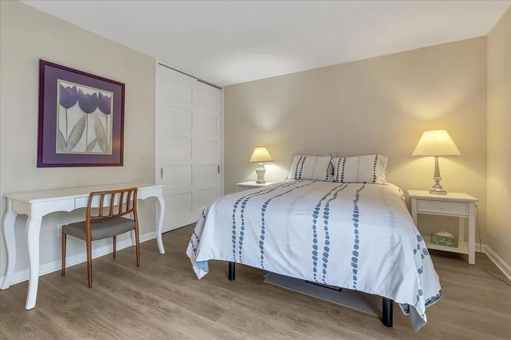4000 Rio Road #26 Carmel, CA 93923