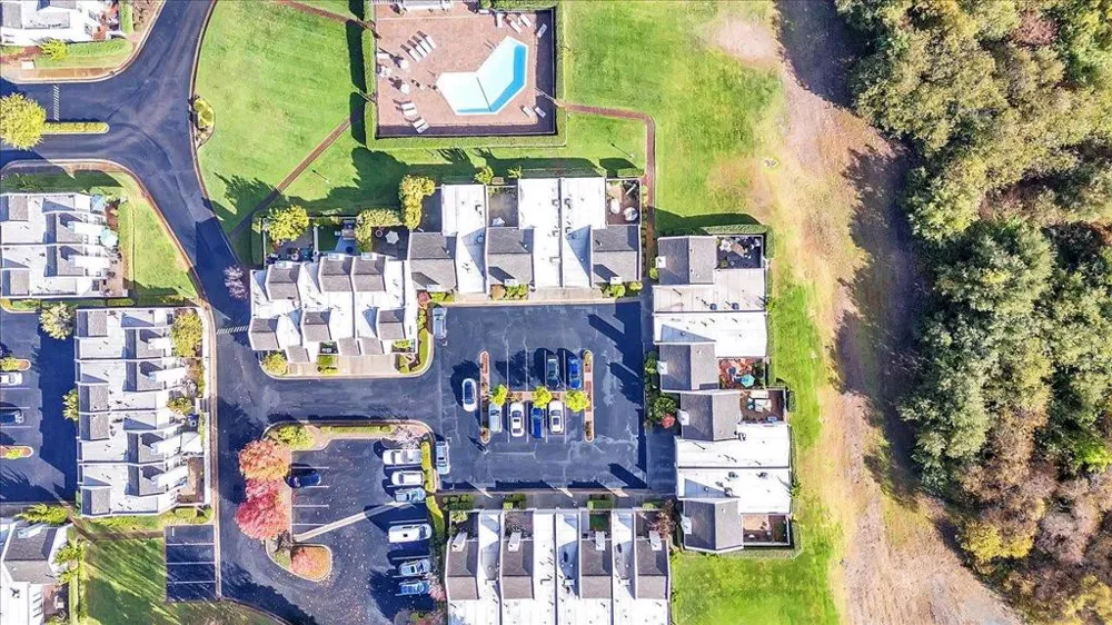 4000 Rio Road #26 Carmel, CA 93923