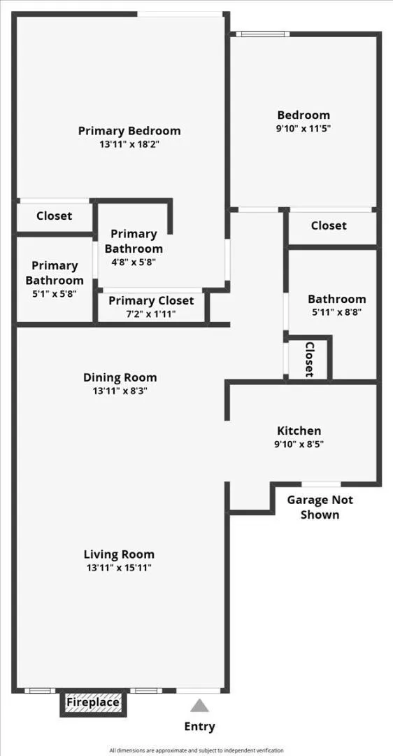 4000 Rio Road #26 Carmel, CA 93923