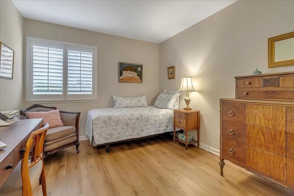 4000 Rio Road #26 Carmel, CA 93923