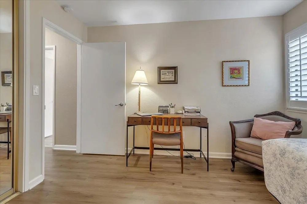 4000 Rio Road #26 Carmel, CA 93923