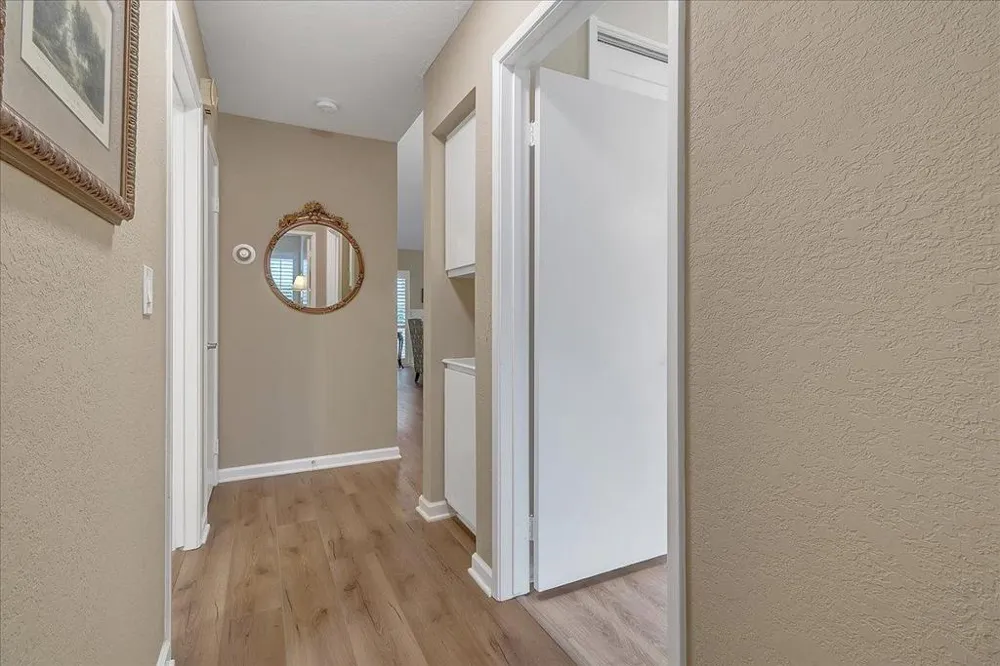 4000 Rio Road #26 Carmel, CA 93923