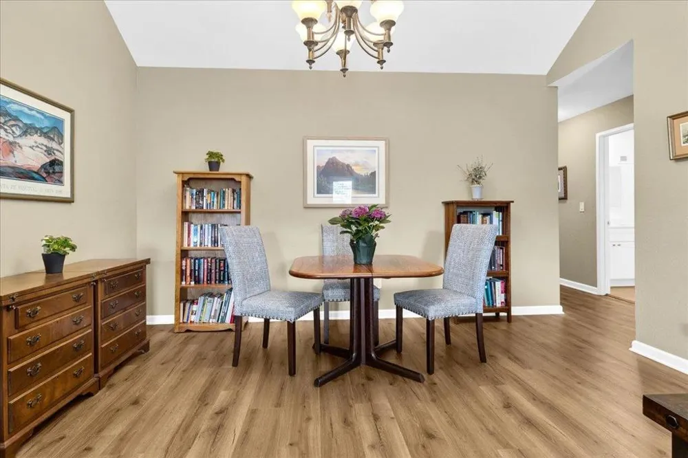 4000 Rio Road #26 Carmel, CA 93923