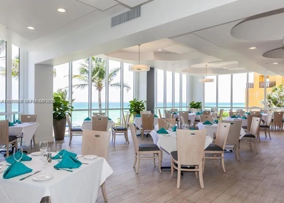 16445 Collins Ave #828 Sunny Isles Beach, FL 33160