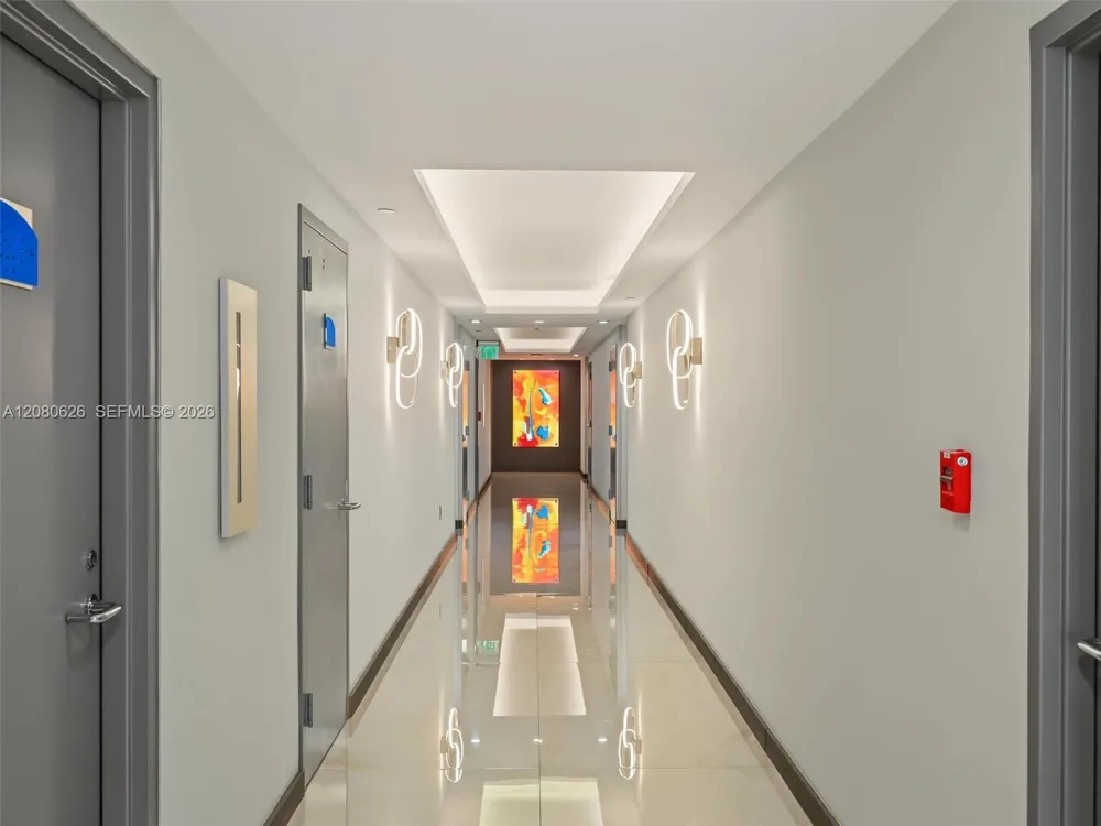 16445 Collins Ave #828 Sunny Isles Beach, FL 33160