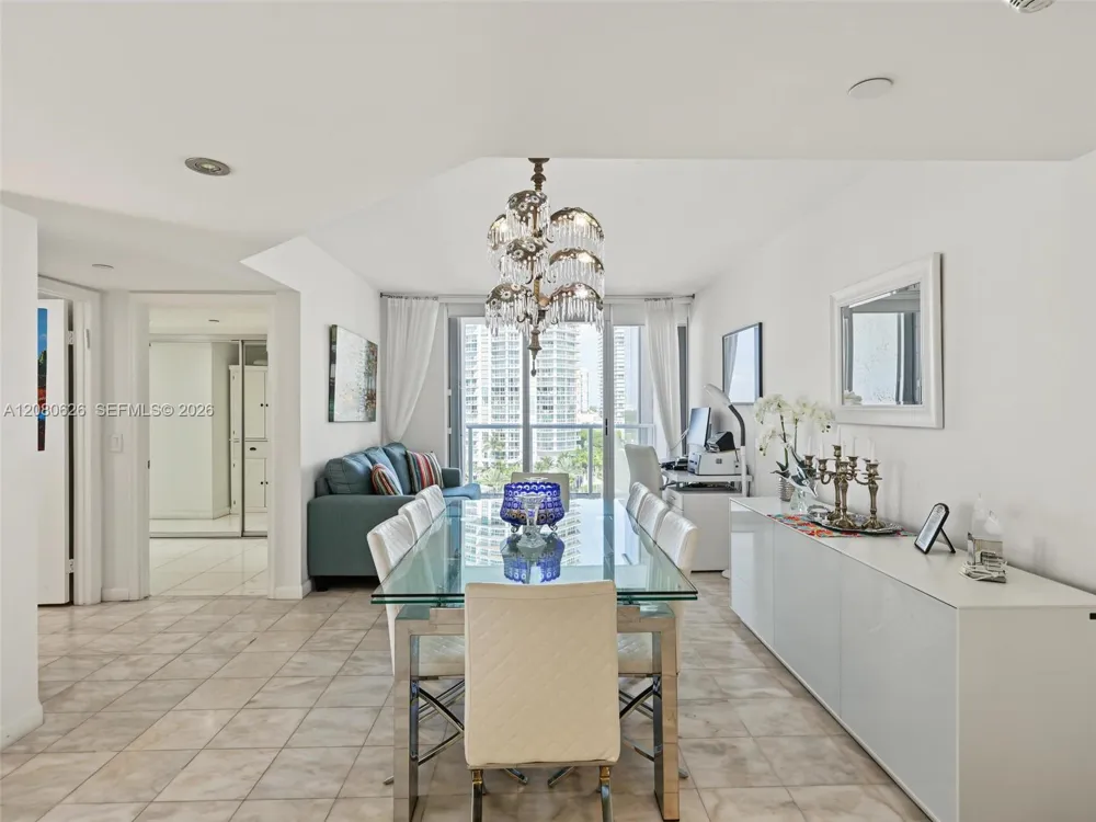 16445 Collins Ave #828 Sunny Isles Beach, FL 33160