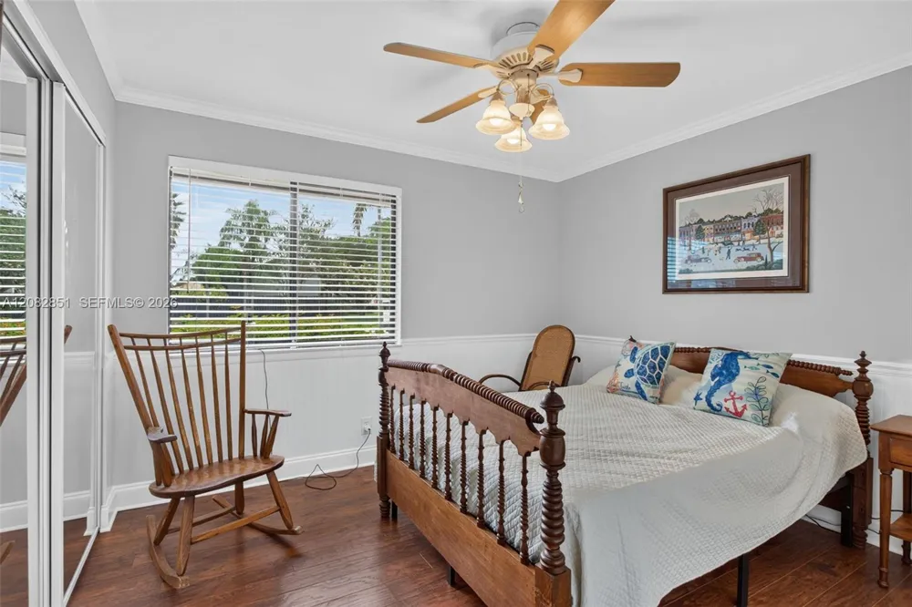 7913 NW 20th St Margate, FL 33063
