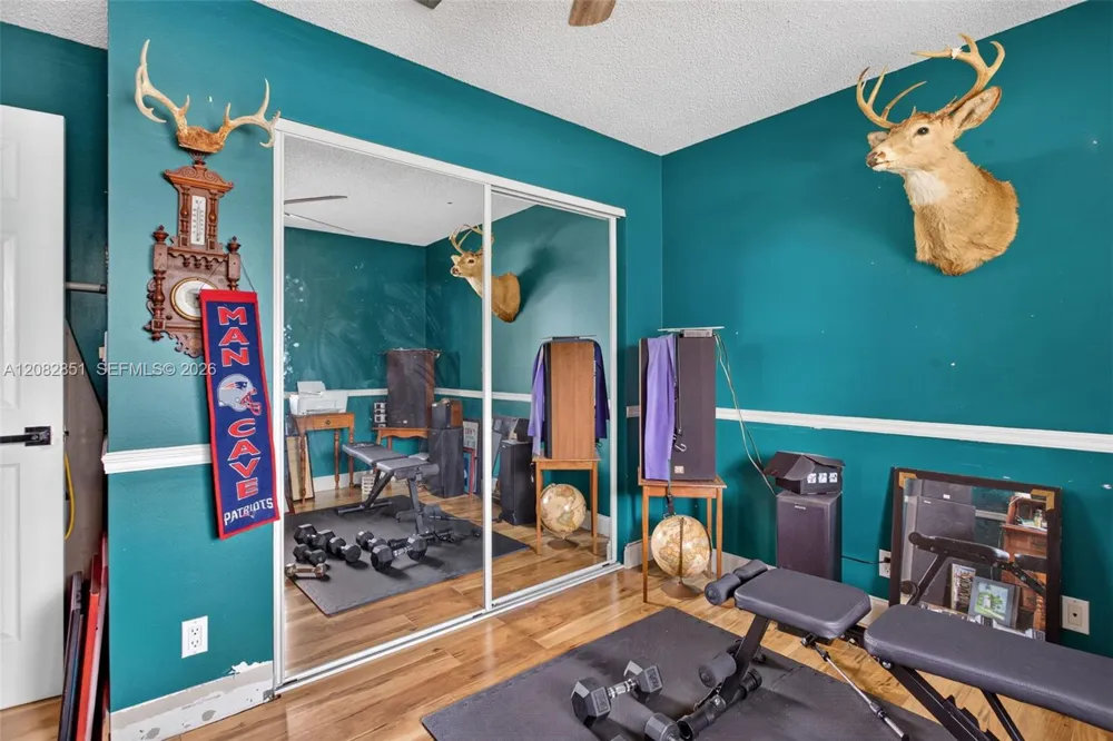 7913 NW 20th St Margate, FL 33063