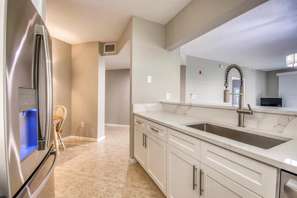 800 Uno Lago Drive #105 Juno Beach, FL 33408