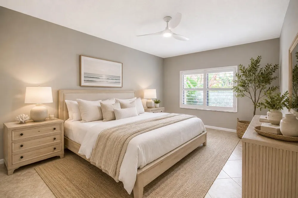 800 Uno Lago Drive #105 Juno Beach, FL 33408