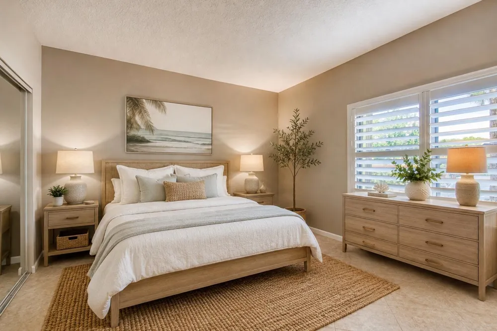 800 Uno Lago Drive #105 Juno Beach, FL 33408