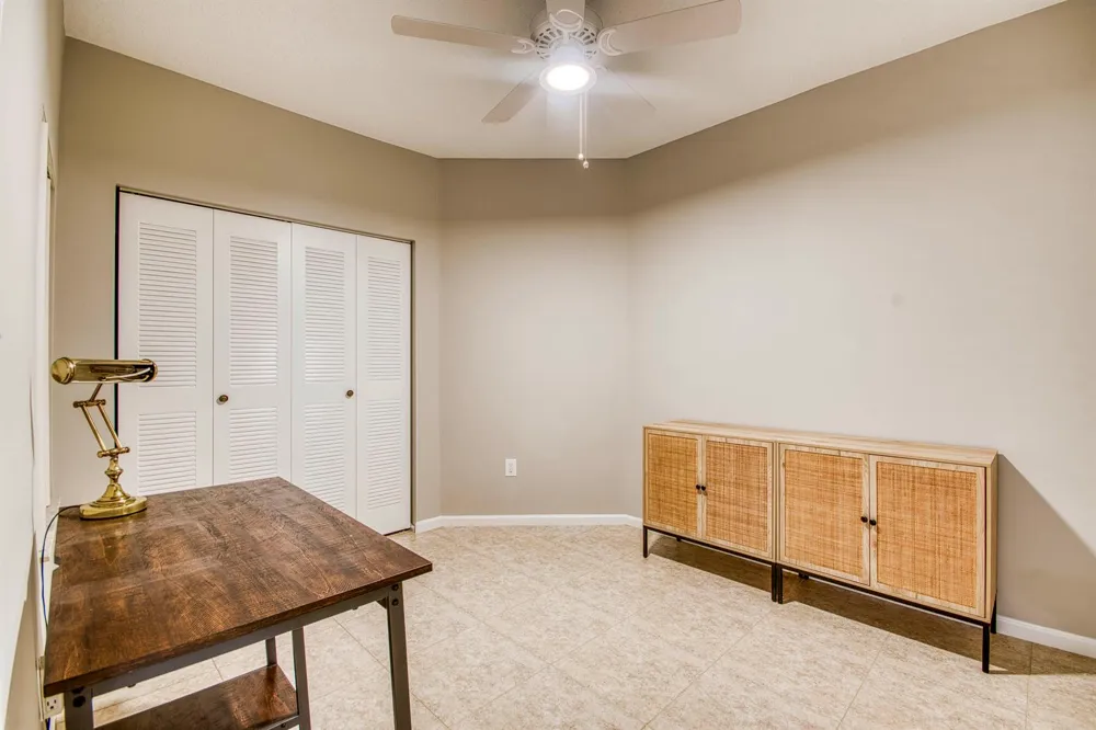 800 Uno Lago Drive #105 Juno Beach, FL 33408