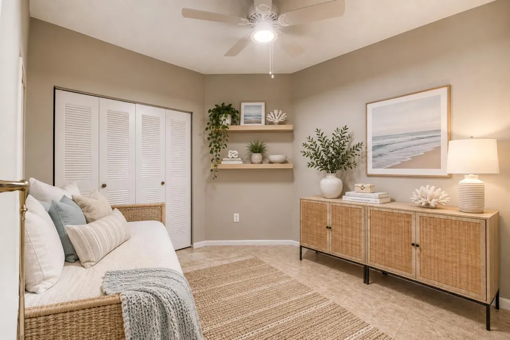 800 Uno Lago Drive #105 Juno Beach, FL 33408