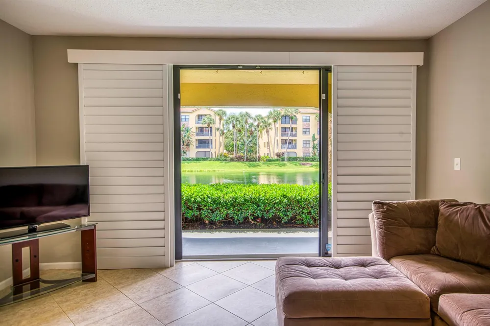 800 Uno Lago Drive #105 Juno Beach, FL 33408