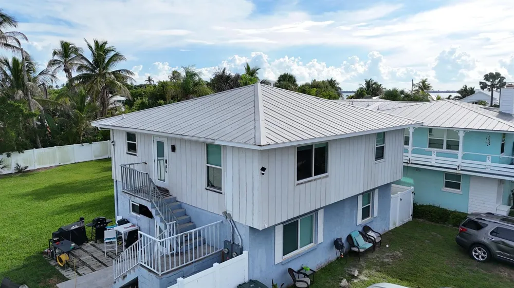 1811 MELALEUCA DRIVE Fort Pierce, FL 34949