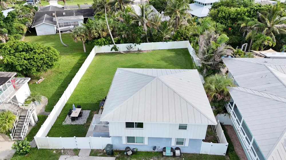 1811 MELALEUCA DRIVE Fort Pierce, FL 34949