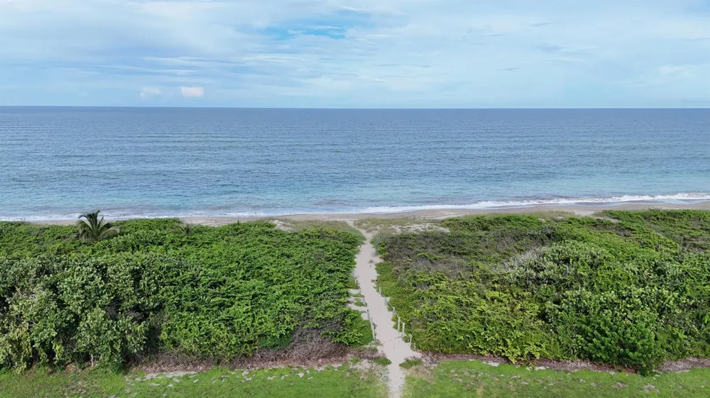 1811 MELALEUCA DRIVE Fort Pierce, FL 34949