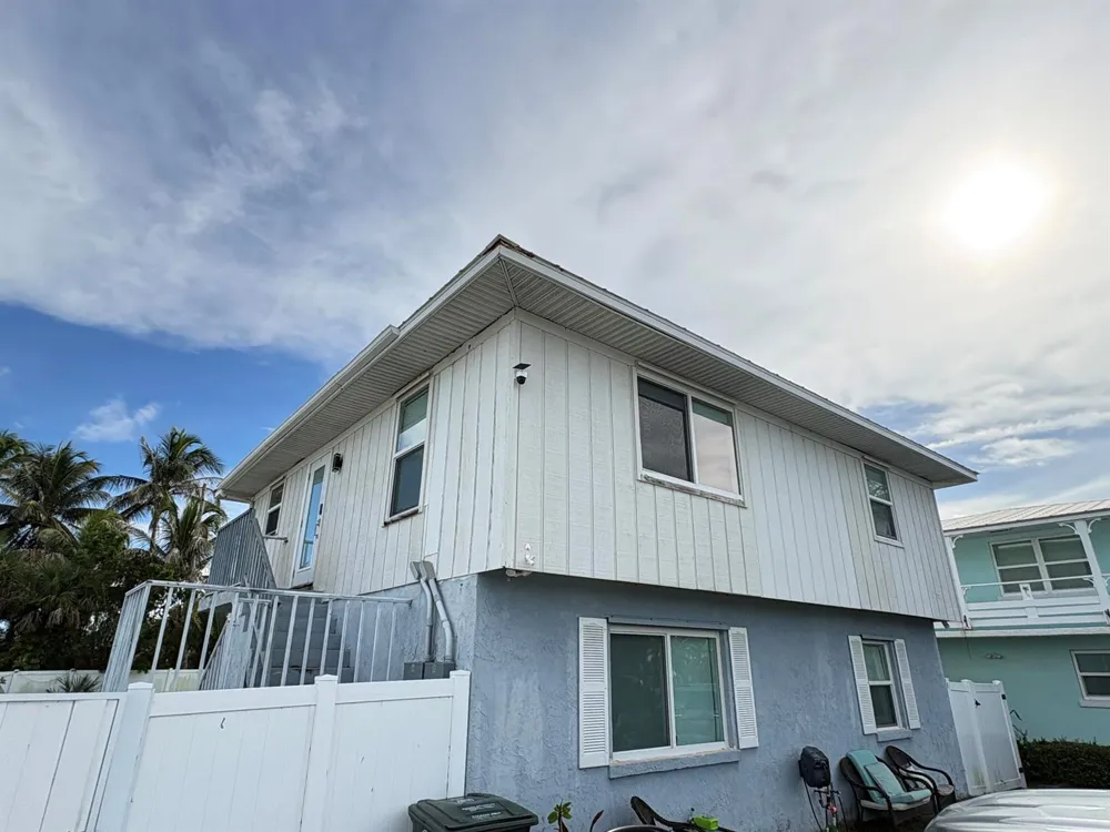1811 MELALEUCA DRIVE Fort Pierce, FL 34949