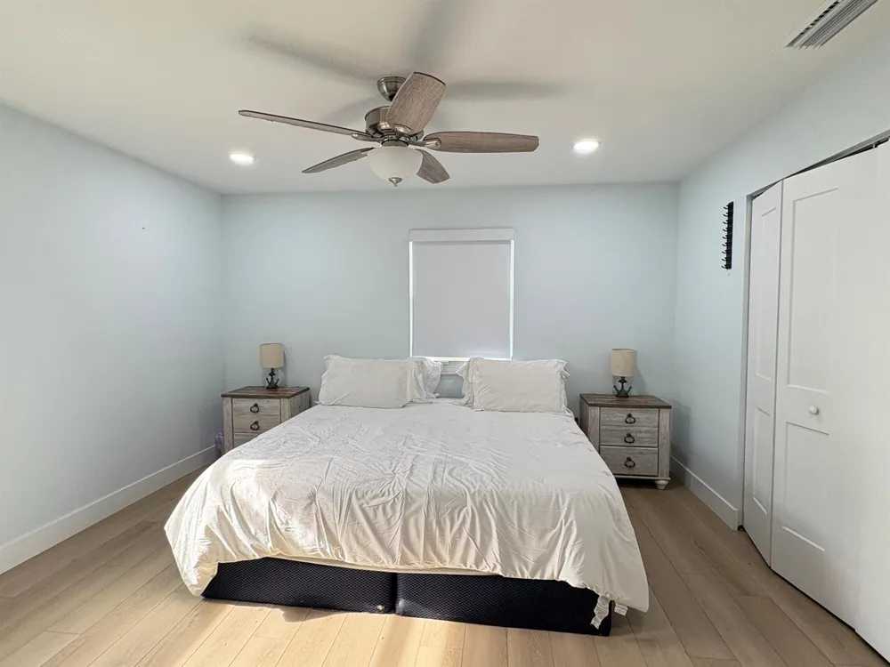 1811 MELALEUCA DRIVE Fort Pierce, FL 34949