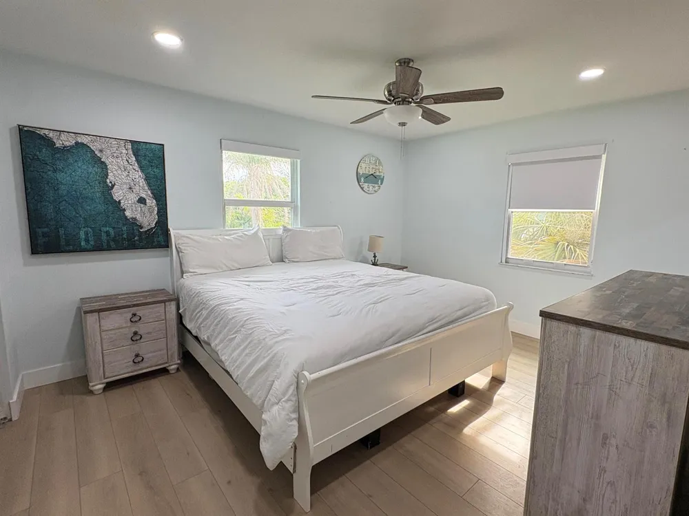 1811 MELALEUCA DRIVE Fort Pierce, FL 34949