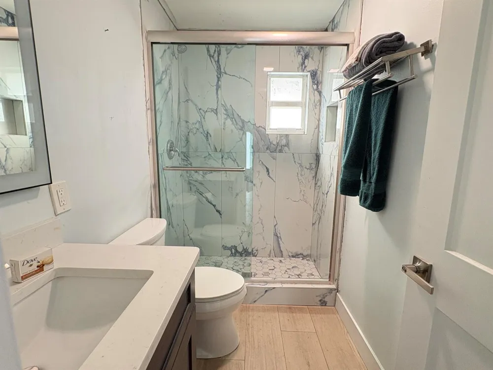 1811 MELALEUCA DRIVE Fort Pierce, FL 34949