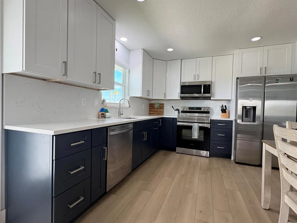 1811 MELALEUCA DRIVE Fort Pierce, FL 34949